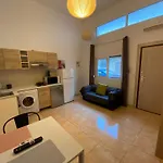 Sisifou Appartement