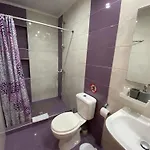 Apartman Sisifou Corinth