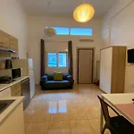 Sisifou Appartement