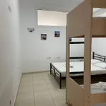 Apartman Sisifou Corinth