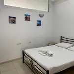 Sisifou Apartman Corinth
