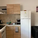 Appartement Sisifou *