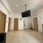 Apartman Sisifou Corinth
