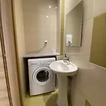 Sisifou Appartement