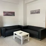 Appartement Sisifou *