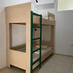 Sisifou Appartement