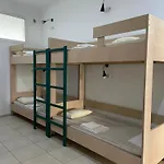 Apartman Sisifou Corinth