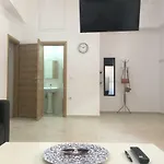 Appartement Sisifou *
