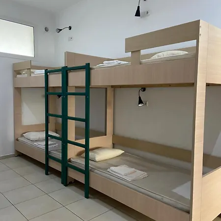 Daire Sisifou Corinth