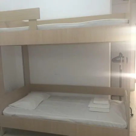 Appartement Sisifou Corinthe